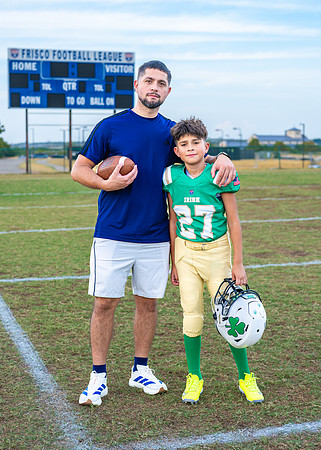 10U Irish-48