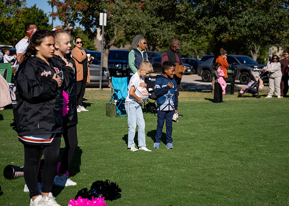 9U Longhorns Cheer-83