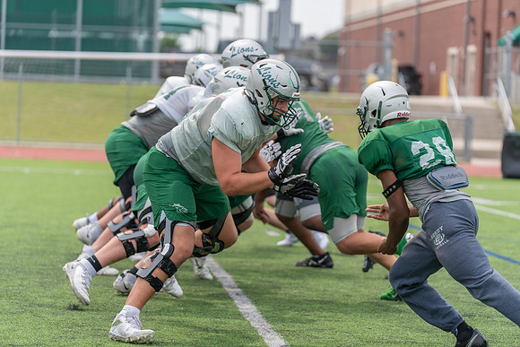 Spring Practice_-100