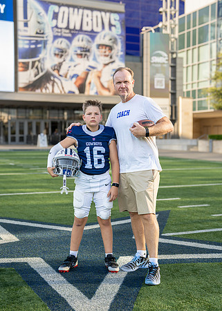 9U Cowboys Football-71