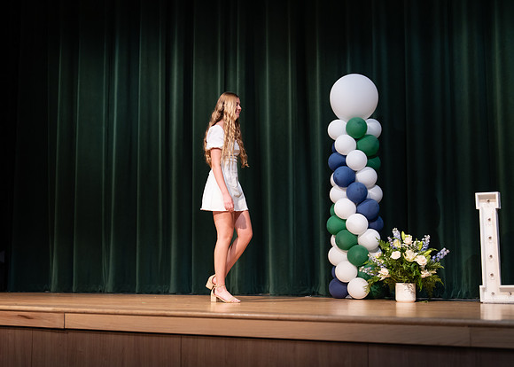Scholarship Night-11