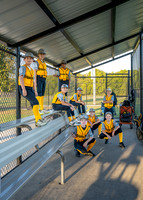 Frisco Bats-38