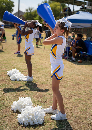 11-12U Rams Cheer-145