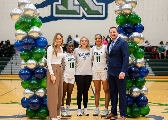 Senior Night-34