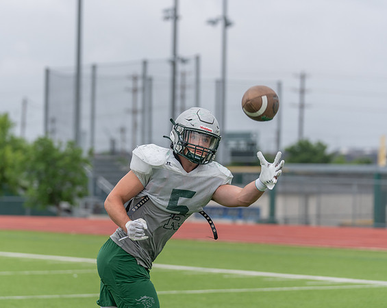 Day 2 Spring Practice_-51