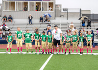 10U Oilers Vs. Fighting Irish-6