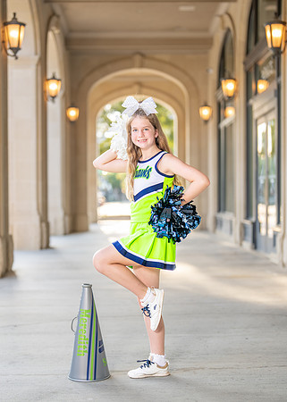10U Seahawks Cheer-27