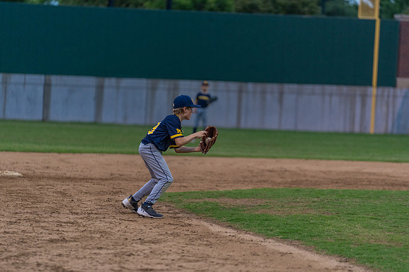 Wolverines_-225