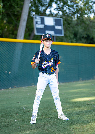 11U Giants-57