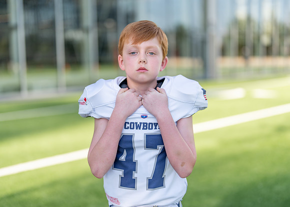 9U Cowboys-52