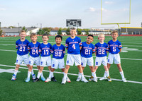 7U Mustangs Flag-17