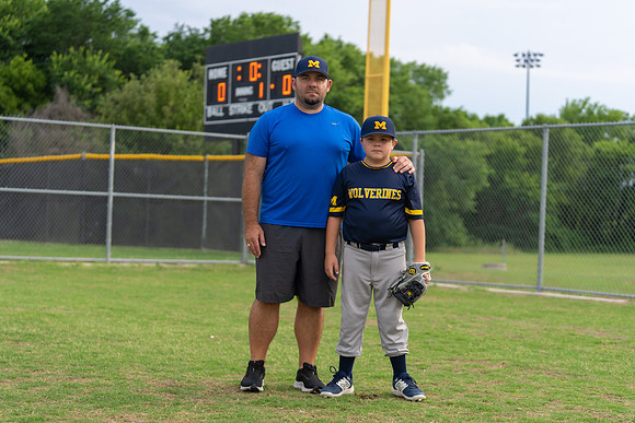 Wolverines_-31