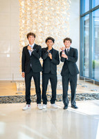HOCO_-13
