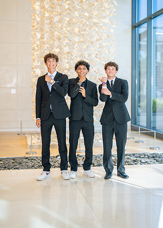 HOCO_-13