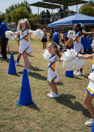 11-12U Rams Cheer-68