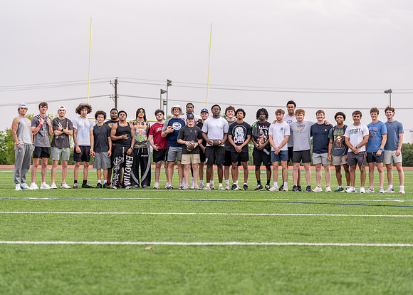 Spring Game-152