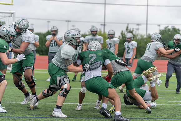Day 2 Spring Practice_-64