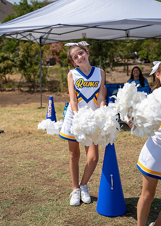 11-12U Rams Cheer-134