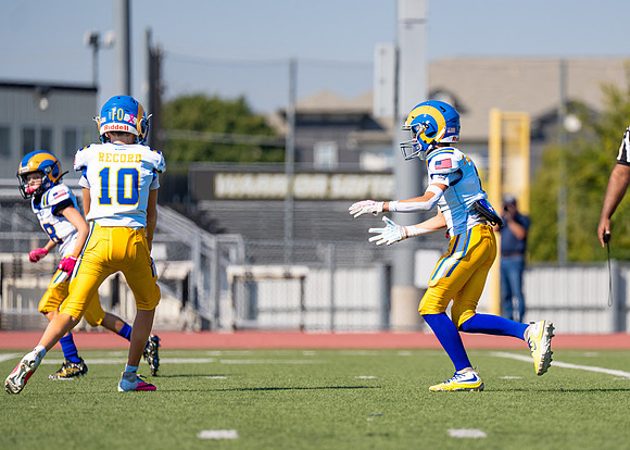 11-12U Rams Vs. Cowboys-39