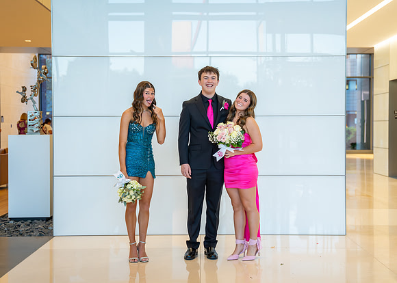 HOCO_-113
