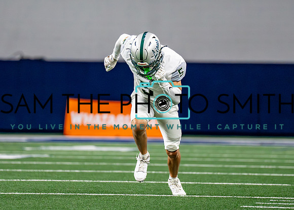 Vs. Liberty-8