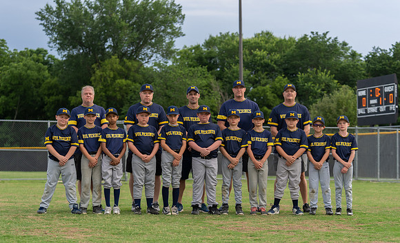 Wolverines_-12