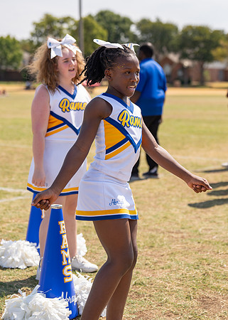 11-12U Rams Cheer-152