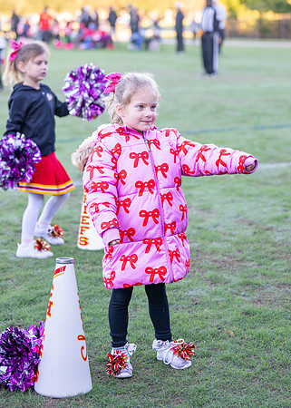 5U Chiefs Cheer Sideline-75