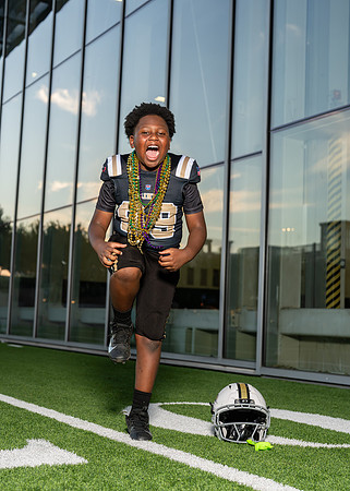 8U Saints Football-73