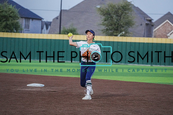 Vs. Wakeland-251