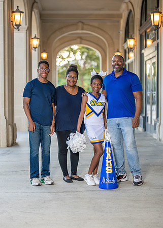 11-12U Rams Cheer-73