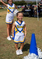 11-12U Rams Cheer-14