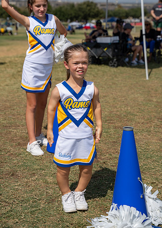 11-12U Rams Cheer-14