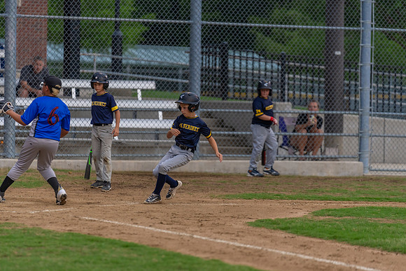 Wolverines_-195
