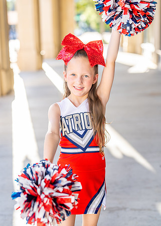 Cheer-22
