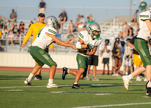 Vs. Memorial_-136