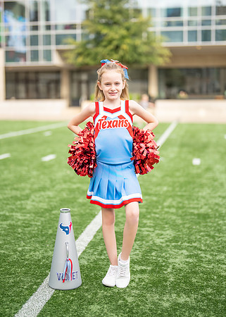 8U Texans Cheer-30