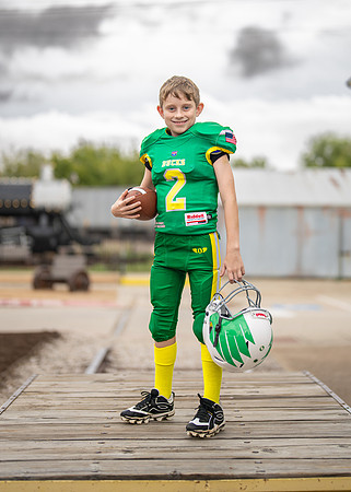 8U Ducks-43