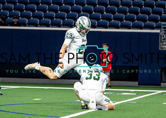 Vs. Liberty-114