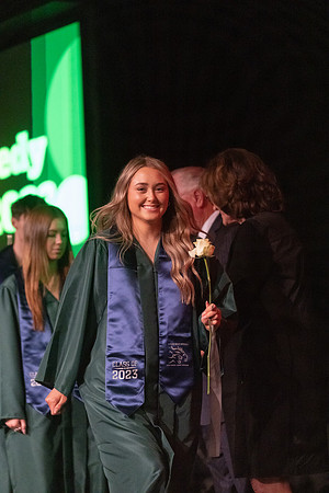 Baccalaureate-107