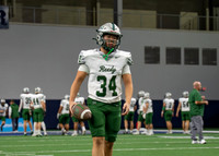 Vs. Lone Star-7