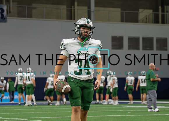 Vs. Lone Star-7