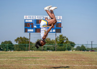 11-12U Rams Cheer-288