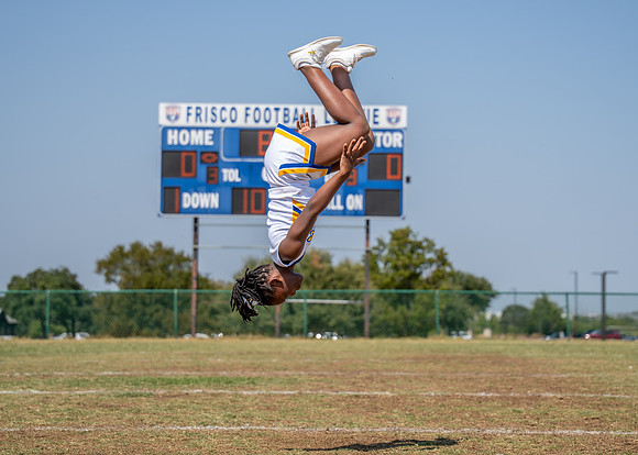 11-12U Rams Cheer-288