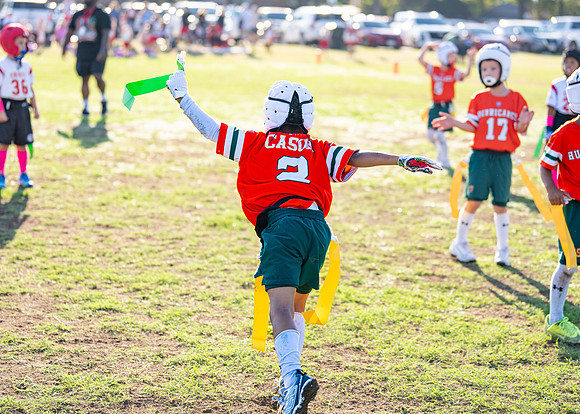 5U Chiefs Vs. Hurricanes-33