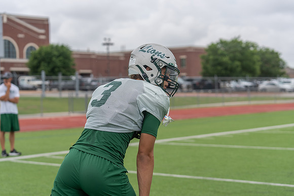 Day 2 Spring Practice_-60
