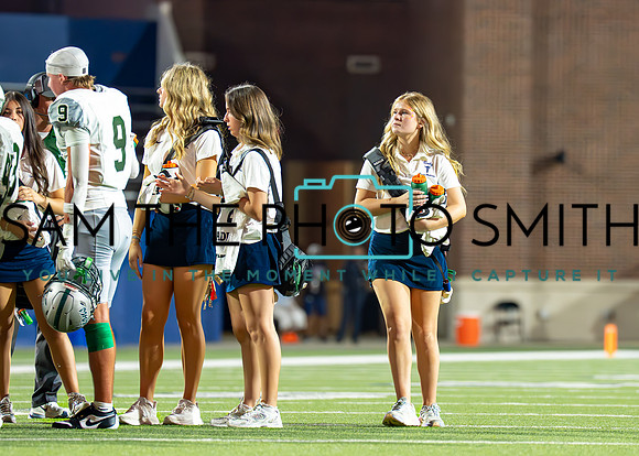 Vs. McKinney North-245