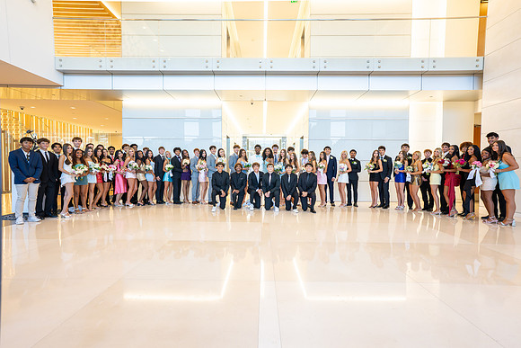 HOCO_-28