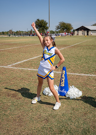 11-12U Rams Cheer-283