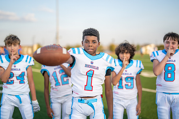 11-12U Rebels-23